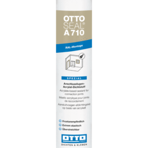 OTTOSEAL A710