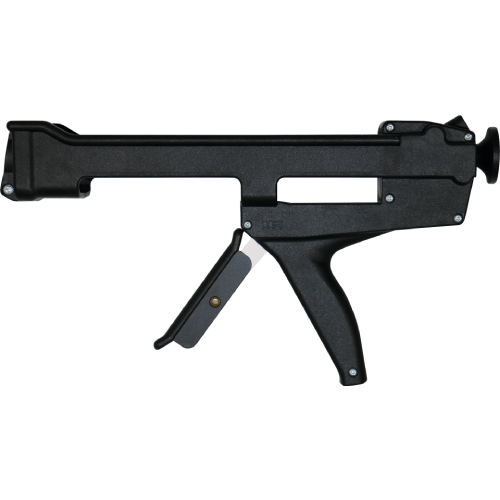 Pistolet ręczny OTTO H245