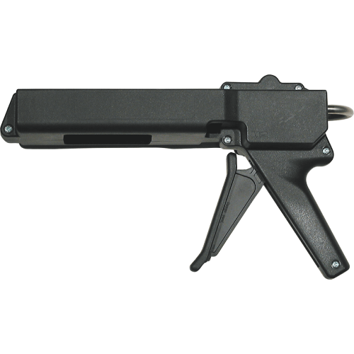 Pistolet ręczny OTTO 2K H248