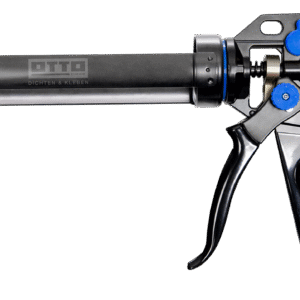 Pistolet ręczny OTTO H27