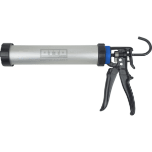 Pistolet ręczny OTTO H400