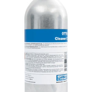 OTTO Cleaner C