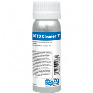 OTTO Cleaner T