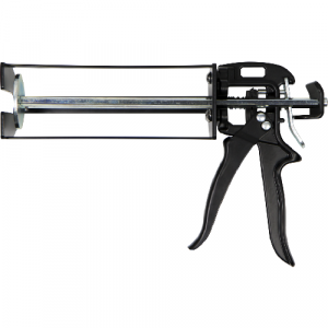 Pistolet ręczny Gigapress Duo 490