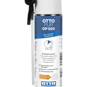 OTTOPUR OP920