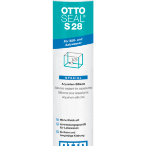 OTTOSEAL S28