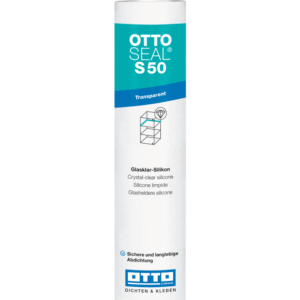 OTTOSEAL S50