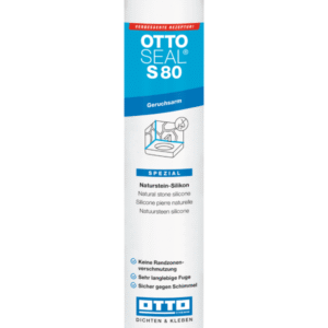 OTTOSEAL S80