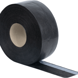 OTTO Budowlana taśma łączeniowa Vario