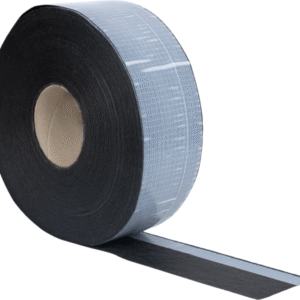 OTTO Budowlana taśma łączeniowa Vario Duo