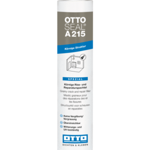 OTTOSEAL A215