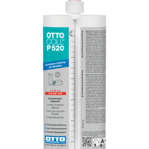 OTTOCOLL P520