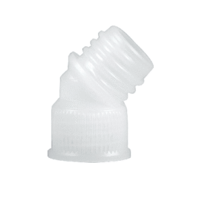 Kolanko OTTO, W-Stuck